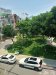 Giảm 1tỷ! Nhà Vuông 4 tầng 191m2, View CV, Đ.10m Nguyễn Văn Khối QV
