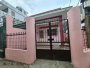 2 nhà cấp 4 185m2, 2 mặt thoáng, Đường 2.5m Đông Hưng Thuận 5 Q12