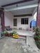 2 nhà cấp 4 185m2, 2 mặt thoáng, Đường 2.5m Đông Hưng Thuận 5 Q12