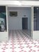 2 nhà cấp 4 185m2, 2 mặt thoáng, Đường 2.5m Đông Hưng Thuận 5 Q12