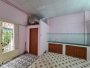 2 nhà cấp 4 185m2, 2 mặt thoáng, Đường 2.5m Đông Hưng Thuận 5 Q12