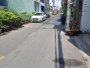 2 nhà cấp 4 185m2, 2 mặt thoáng, Đường 2.5m Đông Hưng Thuận 5 Q12