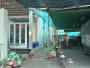 Giảm 2.8tỷ! Nhà mặt tiền 2T 496m2, Đ.12m Thạnh Xuân 52 Q12