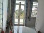 Giảm 2.8tỷ! Nhà mặt tiền 2T 496m2, Đ.12m Thạnh Xuân 52 Q12