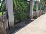 Giảm 900tr! Đất 349m2, N.hậu Thạnh Xuân 38 Q12