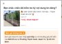 Giảm 900tr! Đất 349m2, N.hậu Thạnh Xuân 38 Q12