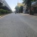 Nhà MT 2T 367m2, N.hậu, Đ.16m Hà Huy Giáp Q12