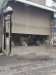 Nhà mặt tiền giá trong Hẻm 261m2, N.hậu, Đ.10m An Phú Đông Q12