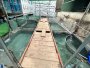 Nhà mặt tiền giá trong Hẻm 261m2, N.hậu, Đ.10m An Phú Đông Q12