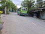 Đất 4.5tr/m2 2270m2, 2 MT Thạnh Xuân 52 Q12