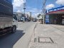 Đất vuông 76m2, Vuông, Đ.5m Hà Huy Giáp Q12