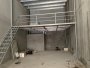 Nhà xưởng mặt tiền 181m2, Thới An 15 Q12