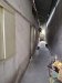 Nhà trọ 5 Phòng 93m2, Vuông Vườn Lài Q12