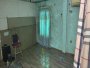 Nhà mặt tiền 1 tầng 128m2, Vuông An Phú Đông 9 Q12