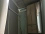 Nhà mặt tiền 1 tầng 128m2, Vuông An Phú Đông 9 Q12