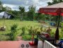 Đất vườn MT 1Ha, có suối Xã Ea Nuôl Đắk Lắk