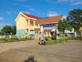 Đất vườn MT 1Ha, có suối Xã Ea Nuôl Đắk Lắk