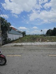 Đất NN nhìn ra sông 954m2, Vuông An Phú Đông 3 Q12
