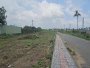 Đất NN nhìn ra sông 954m2, Vuông An Phú Đông 3 Q12
