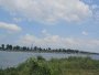 Đất NN nhìn ra sông 954m2, Vuông An Phú Đông 3 Q12