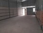 Nhà xưởng 116m2, nở hậu, 2 MT An Phú Đông 3 Q12