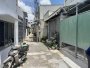 Nhà xưởng 116m2, nở hậu, 2 MT An Phú Đông 3 Q12