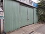 Nhà xưởng mặt tiền 212m2, Vuông, Tách thửa An Phú Đông 25 Q12
