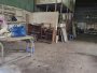Nhà xưởng mặt tiền 212m2, Vuông, Tách thửa An Phú Đông 25 Q12