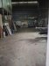 Nhà xưởng mặt tiền 212m2, Vuông, Tách thửa An Phú Đông 25 Q12