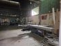 Nhà xưởng mặt tiền 212m2, Vuông, Tách thửa An Phú Đông 25 Q12