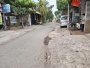 Nhà xưởng mặt tiền 212m2, Vuông, Tách thửa An Phú Đông 25 Q12