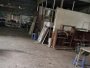 Nhà xưởng HXH 160m2 Thạnh Lộc 47 Q12