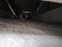 Nhà xưởng HXH 160m2 Thạnh Lộc 47 Q12