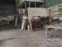 Nhà xưởng HXH 160m2 Thạnh Lộc 47 Q12