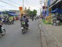 Nhà xưởng HXH 160m2 Thạnh Lộc 47 Q12