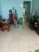 Nhà mặt tiền 2PN 95m2, hậu nở An Phú Đông 10 Q12