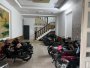 Nhà MT 3T Đ.16m 109m2, Vuông Bình Lợi BT