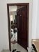 Nhà MT 3T Đ.16m 109m2, Vuông Bình Lợi BT
