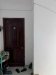 Nhà MT 3T Đ.16m 109m2, Vuông Bình Lợi BT