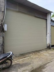 Rẻ! Nhà 3 tầng HXT 111m2, Đ.6m Nguyễn Thị Đành HM