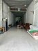 Rẻ! Nhà 3 tầng HXT 111m2, Đ.6m Nguyễn Thị Đành HM