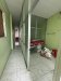 Rẻ! Nhà 3 tầng HXT 111m2, Đ.6m Nguyễn Thị Đành HM