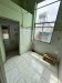 Rẻ! Nhà 3 tầng HXT 111m2, Đ.6m Nguyễn Thị Đành HM