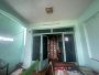Rẻ! nhà cấp 4 HXT 119m2, N.hậu Dương Công Khi HM
