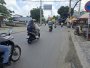 Đất HXT 245m2, Đ. Thông Vườn Lài Q12
