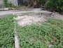 Đất HXT 104m2, Vuông Nguyễn Thị Ngâu HM