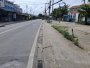 Đất HXT 104m2, Vuông Nguyễn Thị Ngâu HM