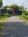 Đất Vườn HXT 722m2, hậu nở Xuân Thới Thượng 2 HM