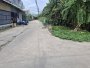 Rẻ! Đất HXT 137m2, nở hậu Xuân Thới Thượng 2 HM
