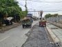 Rẻ! Giảm 400tr Nhà 2T HXT 103m2 Thạnh lộc 15 Q12